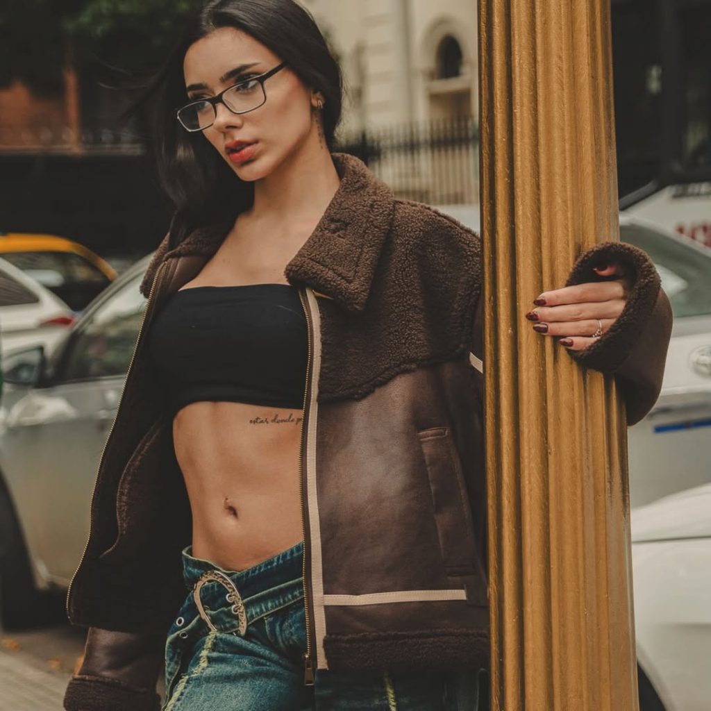 TopFapGirls.net provides exclusive FAP-uncensored OnlyFans Leaked pics for free. | Hanniimohamedd Nude Hannimohamedd Leak hannimohamed Leaked OnlyFans Leaks Photo 295