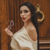 TopFapGirls.net provides exclusive FAP-uncensored OnlyFans Leaked pics for free. | Hanniimohamedd Nude Hannimohamedd Leak hannimohamed Leaked OnlyFans Leaks Photo 296
