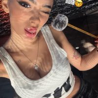 TopFapGirls.net provides exclusive FAP-uncensored OnlyFans Leaked pics for free. | Hanniimohamedd Nude Hannimohamedd Leak hannimohamed Leaked OnlyFans Leaks Photo 300