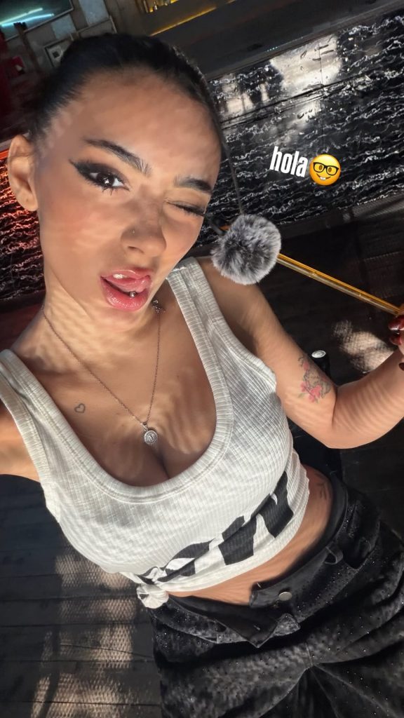 TopFapGirls.net provides exclusive FAP-uncensored OnlyFans Leaked pics for free. | Hanniimohamedd Nude Hannimohamedd Leak hannimohamed Leaked OnlyFans Leaks Photo 300