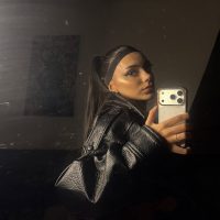 TopFapGirls.net provides exclusive FAP-uncensored OnlyFans Leaked pics for free. | Hanniimohamedd Nude Hannimohamedd Leak hannimohamed Leaked OnlyFans Leaks Photo 302