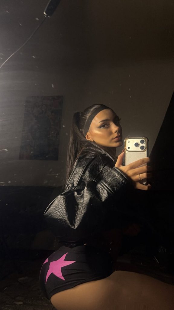 TopFapGirls.net provides exclusive FAP-uncensored OnlyFans Leaked pics for free. | Hanniimohamedd Nude Hannimohamedd Leak hannimohamed Leaked OnlyFans Leaks Photo 302