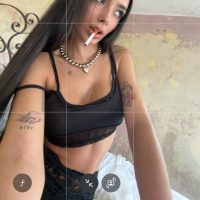 TopFapGirls.net provides exclusive FAP-uncensored OnlyFans Leaked pics for free. | Hanniimohamedd Nude Hannimohamedd Leak hannimohamed Leaked OnlyFans Leaks Photo 305
