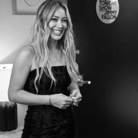 TopFapGirls.net provides exclusive FAP-uncensored OnlyFans Leaked pics for free. | Hilary Duff OnlyFans Nude hilaryduff Leaked OnlyFans Leaks Pics 014