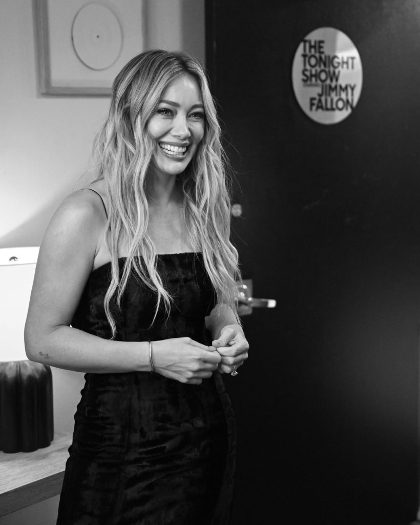 TopFapGirls.net provides exclusive FAP-uncensored OnlyFans Leaked pics for free. | Hilary Duff OnlyFans Nude hilaryduff Leaked OnlyFans Leaks Pics 014