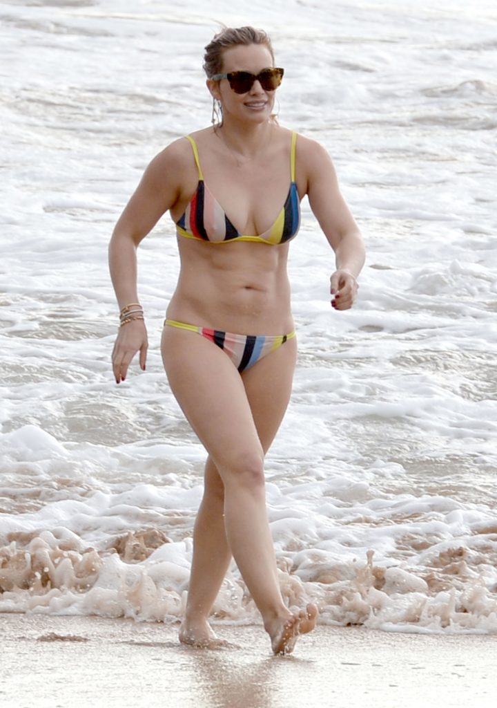 TopFapGirls.net provides exclusive FAP-uncensored OnlyFans Leaked pics for free. | Hilary Duff OnlyFans Nude hilaryduff Leaked OnlyFans Leaks Pics 017