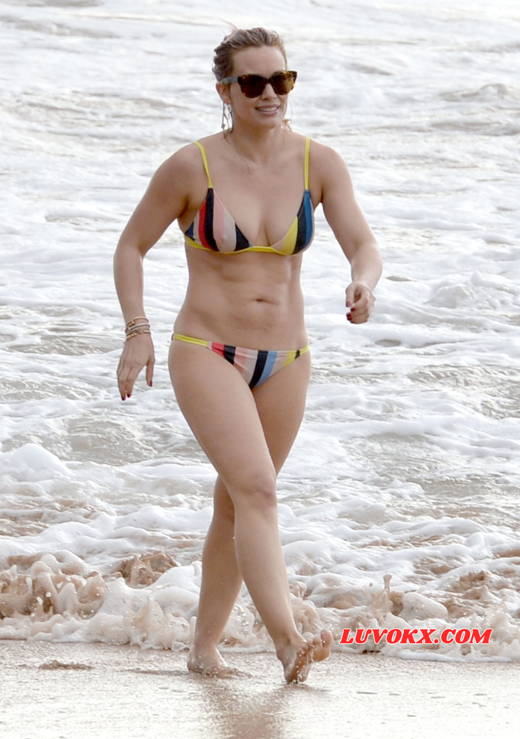 Hilary Duff OnlyFans Nude hilaryduff Leaked OnlyFans Leaks Pics 017 scaled