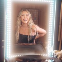 TopFapGirls.net provides exclusive FAP-uncensored OnlyFans Leaked pics for free. | Hilary Duff OnlyFans Nude hilaryduff Leaked OnlyFans Leaks Pics 024