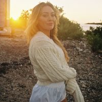TopFapGirls.net provides exclusive FAP-uncensored OnlyFans Leaked pics for free. | Hilary Duff OnlyFans Nude hilaryduff Leaked OnlyFans Leaks Pics 026