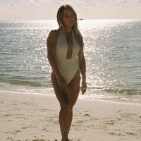 TopFapGirls.net provides exclusive FAP-uncensored OnlyFans Leaked pics for free. | Hilary Duff OnlyFans Nude hilaryduff Leaked OnlyFans Leaks Pics 028