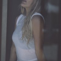 TopFapGirls.net provides exclusive FAP-uncensored OnlyFans Leaked pics for free. | Hilary Duff OnlyFans Nude hilaryduff Leaked OnlyFans Leaks Pics 050
