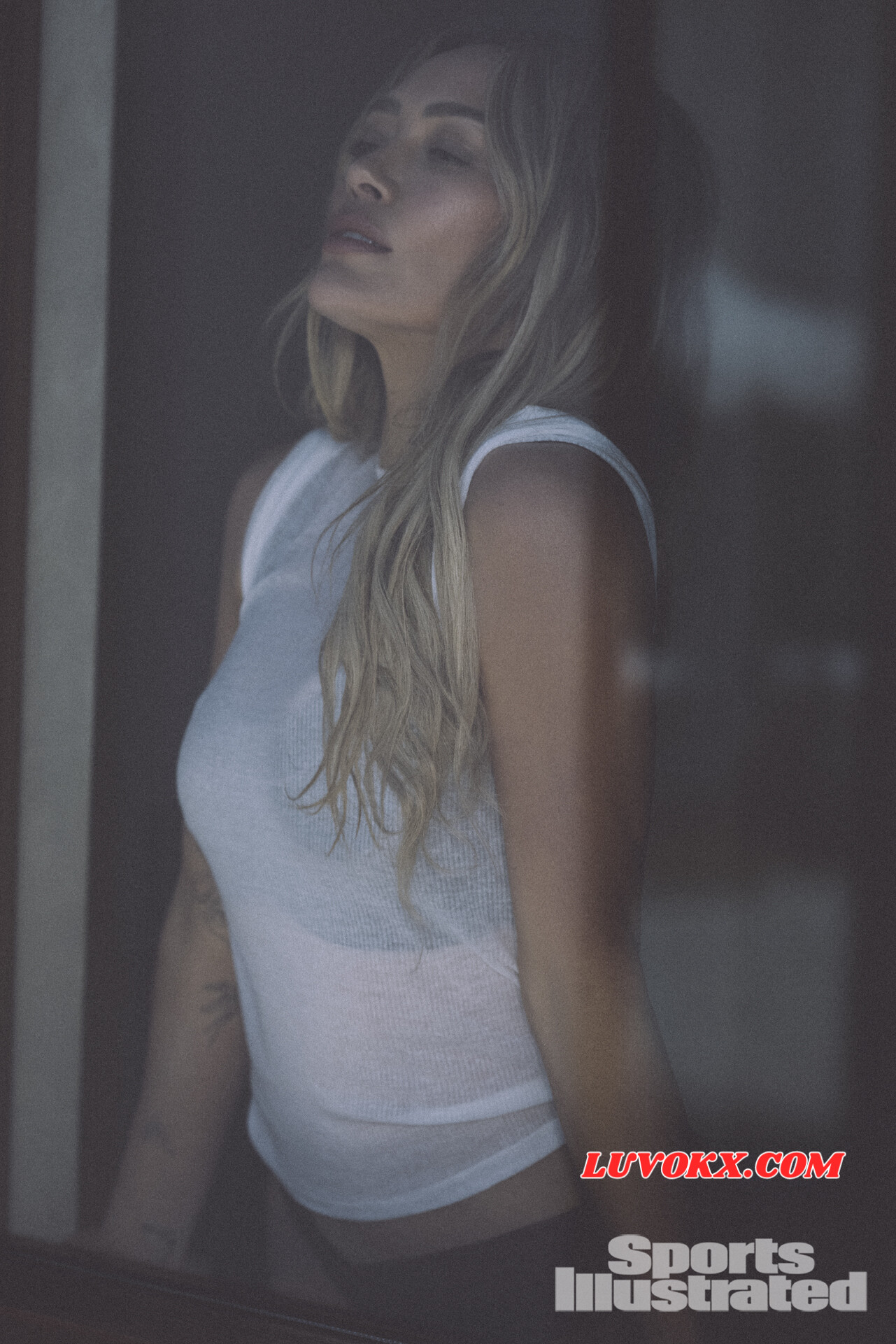 Hilary Duff OnlyFans Nude hilaryduff Leaked OnlyFans Leaks Pics — 3