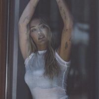 TopFapGirls.net provides exclusive FAP-uncensored OnlyFans Leaked pics for free. | Hilary Duff OnlyFans Nude hilaryduff Leaked OnlyFans Leaks Pics 051