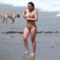 TopFapGirls.net provides exclusive FAP-uncensored OnlyFans Leaked pics for free. | Hilary Duff OnlyFans Nude hilaryduff Leaked OnlyFans Leaks Pics 071