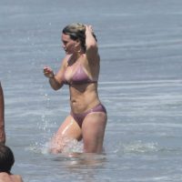 TopFapGirls.net provides exclusive FAP-uncensored OnlyFans Leaked pics for free. | Hilary Duff OnlyFans Nude hilaryduff Leaked OnlyFans Leaks Pics 073