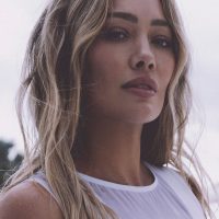 TopFapGirls.net provides exclusive FAP-uncensored OnlyFans Leaked pics for free. | Hilary Duff OnlyFans Nude hilaryduff Leaked OnlyFans Leaks Pics 075