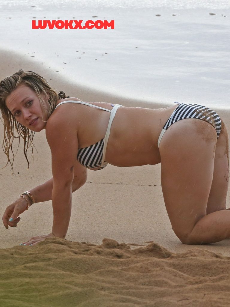TopFapGirls.net provides exclusive FAP-uncensored OnlyFans Leaked pics for free. | Hilary Duff OnlyFans Nude hilaryduff Leaked OnlyFans Leaks Pics 079