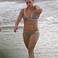 TopFapGirls.net provides exclusive FAP-uncensored OnlyFans Leaked pics for free. | Hilary Duff OnlyFans Nude hilaryduff Leaked OnlyFans Leaks Pics 081