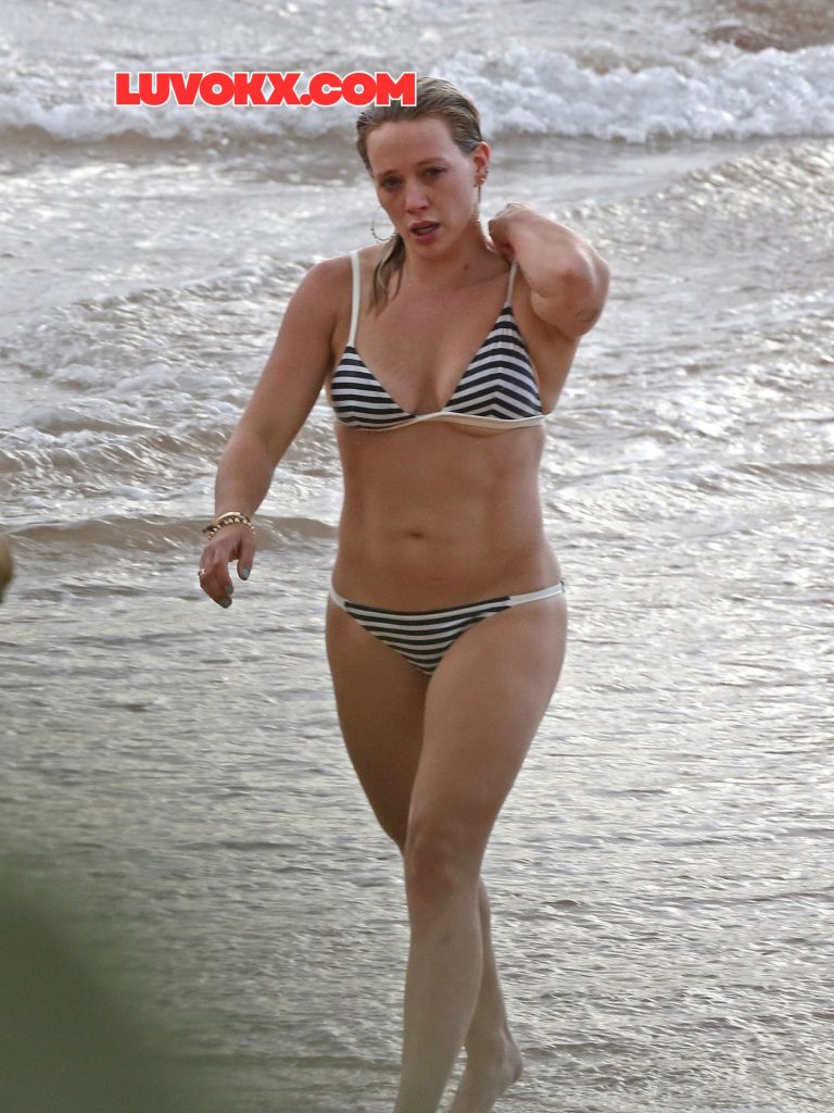 TopFapGirls.net provides exclusive FAP-uncensored OnlyFans Leaked pics for free. | Hilary Duff OnlyFans Nude hilaryduff Leaked OnlyFans Leaks Pics 081