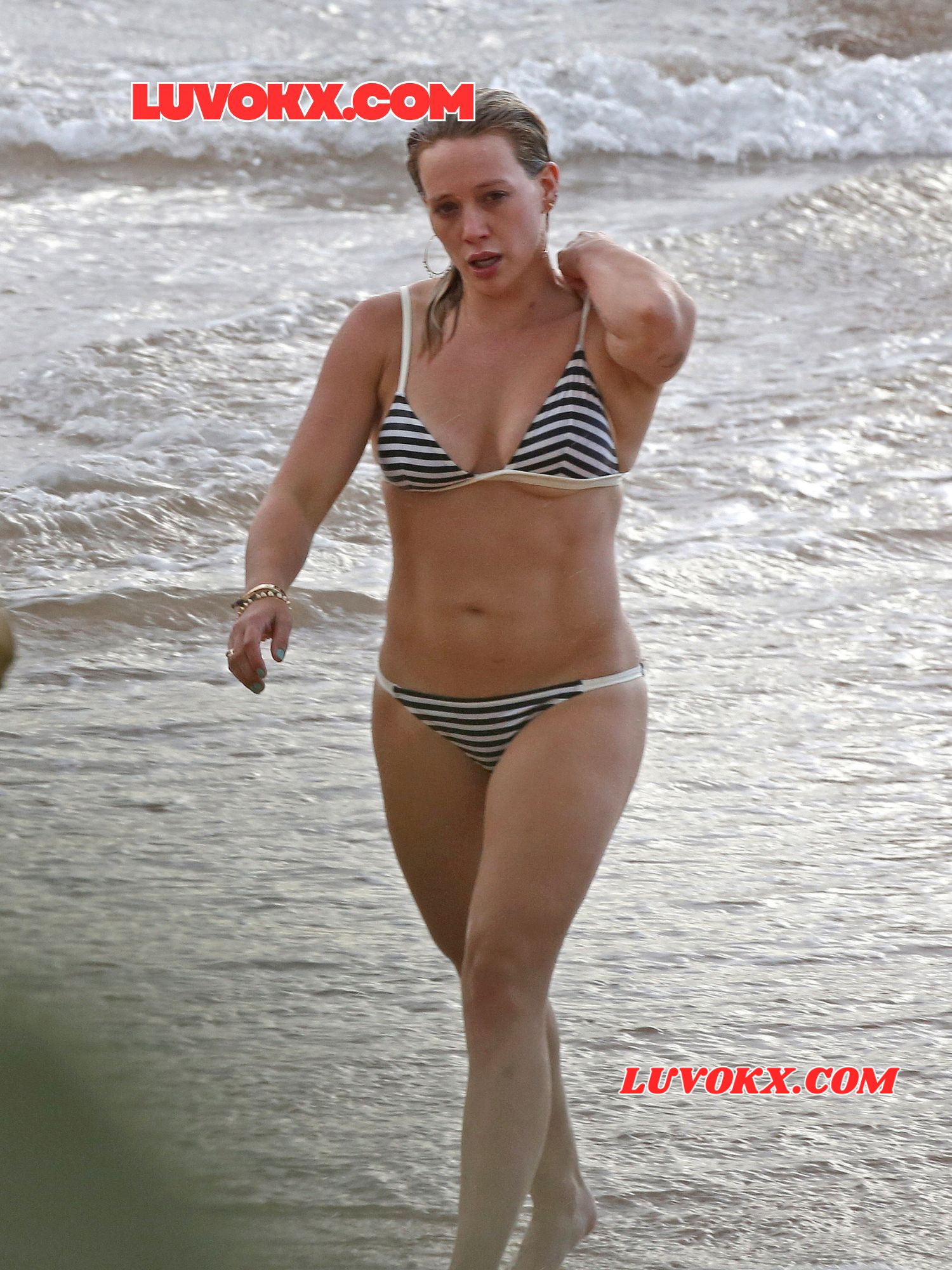 Hilary Duff OnlyFans Nude hilaryduff Leaked OnlyFans Leaks Pics 081