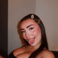 TopFapGirls.net provides exclusive FAP-uncensored OnlyFans Leaked pics for free. | Jacqueline Ligero Nude jacqueelgr Leaked OnlyFans Pics 125