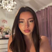 TopFapGirls.net provides exclusive FAP-uncensored OnlyFans Leaked pics for free. | Jacqueline Ligero Nude jacqueelgr Leaked OnlyFans Pics 126
