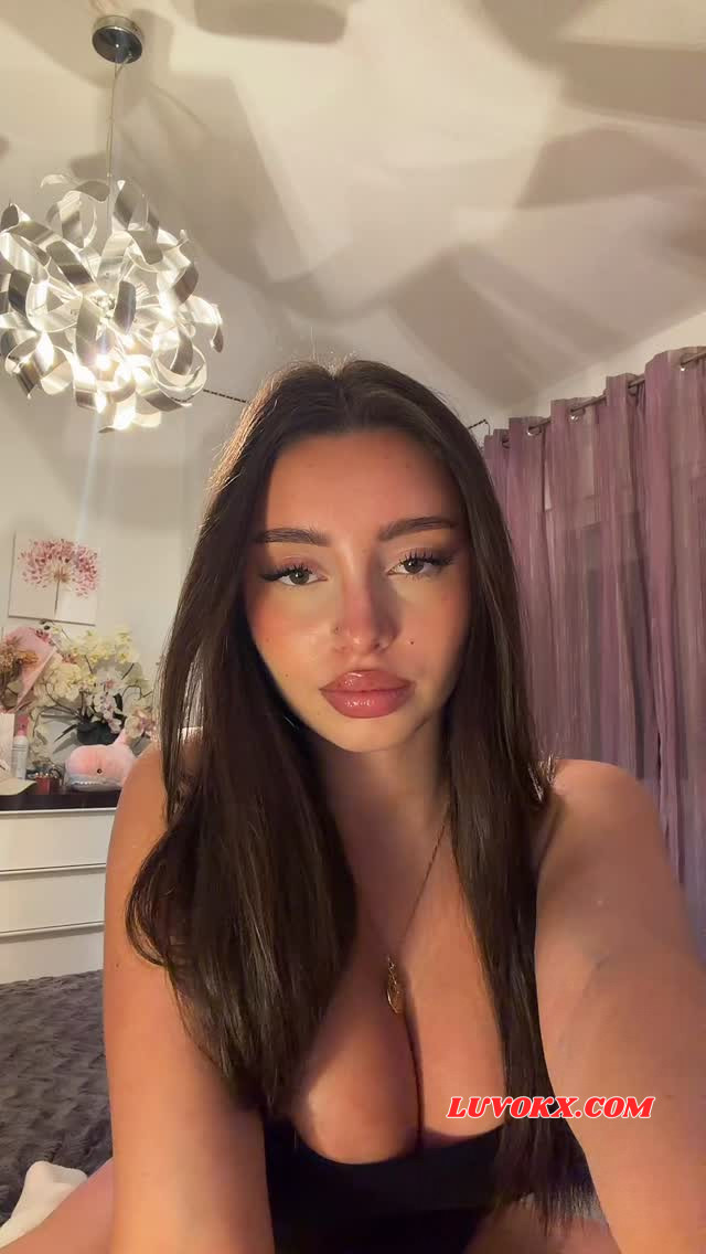 Jacqueline Ligero Nude jacqueelgr Leaked OnlyFans Pics 126