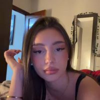 TopFapGirls.net provides exclusive FAP-uncensored OnlyFans Leaked pics for free. | Jacqueline Ligero Nude jacqueelgr Leaked OnlyFans Pics 128