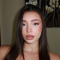 TopFapGirls.net provides exclusive FAP-uncensored OnlyFans Leaked pics for free. | Jacqueline Ligero Nude jacqueelgr Leaked OnlyFans Pics 129