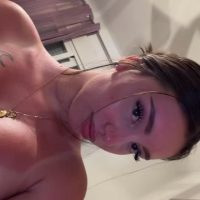 TopFapGirls.net provides exclusive FAP-uncensored OnlyFans Leaked pics for free. | Jacqueline Ligero Nude jacqueelgr Leaked OnlyFans Pics 130