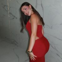 TopFapGirls.net provides exclusive FAP-uncensored OnlyFans Leaked pics for free. | Jacqueline Ligero Nude jacqueelgr Leaked OnlyFans Pics 134