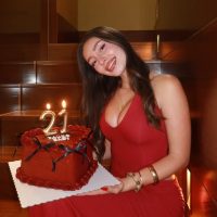 TopFapGirls.net provides exclusive FAP-uncensored OnlyFans Leaked pics for free. | Jacqueline Ligero Nude jacqueelgr Leaked OnlyFans Pics 137