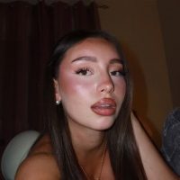 TopFapGirls.net provides exclusive FAP-uncensored OnlyFans Leaked pics for free. | Jacqueline Ligero Nude jacqueelgr Leaked OnlyFans Pics 141