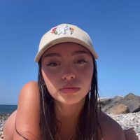 TopFapGirls.net provides exclusive FAP-uncensored OnlyFans Leaked pics for free. | Jacqueline Ligero Nude jacqueelgr Leaked OnlyFans Pics 142