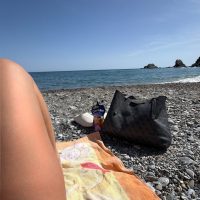TopFapGirls.net provides exclusive FAP-uncensored OnlyFans Leaked pics for free. | Jacqueline Ligero Nude jacqueelgr Leaked OnlyFans Pics 143