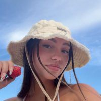 Jacqueelgr Leaked Jacqueline Ligero Nude jacqueelgr TopFapGirls OnlyFans Pics #6 2 TopFapGirls.net provides exclusive FAP-uncensored OnlyFans Leaked pics for free. | Jacqueline Ligero Nude jacqueelgr Leaked OnlyFans Pics 144