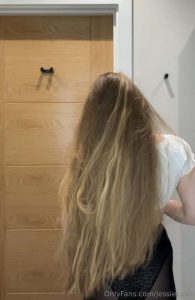Jessie Cave Leaked jessiecave Nude OnlyFans Leaked Pics
