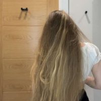 TopFapGirls.net provides exclusive FAP-uncensored OnlyFans Leaked pics for free. | Jessie Cave Leaked jessiecave Nude OnlyFans Leaked Pics 1