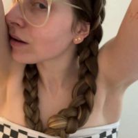 TopFapGirls.net provides exclusive FAP-uncensored OnlyFans Leaked pics for free. | Jessie Cave Leaked jessiecave Nude OnlyFans Leaked Pics 11