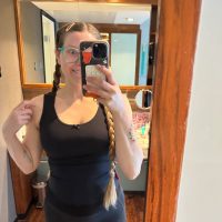TopFapGirls.net provides exclusive FAP-uncensored OnlyFans Leaked pics for free. | Jessie Cave Leaked jessiecave Nude OnlyFans Leaked Pics 16