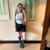 TopFapGirls.net provides exclusive FAP-uncensored OnlyFans Leaked pics for free. | Jessie Cave Leaked jessiecave Nude OnlyFans Leaked Pics 17