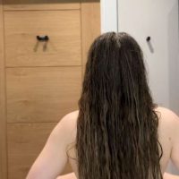 TopFapGirls.net provides exclusive FAP-uncensored OnlyFans Leaked pics for free. | Jessie Cave Leaked jessiecave Nude OnlyFans Leaked Pics 2
