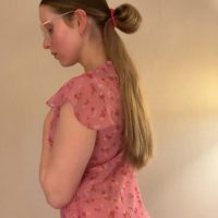 TopFapGirls.net provides exclusive FAP-uncensored OnlyFans Leaked pics for free. | Jessie Cave Leaked jessiecave Nude OnlyFans Leaked Pics 20