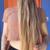 TopFapGirls.net provides exclusive FAP-uncensored OnlyFans Leaked pics for free. | Jessie Cave Leaked jessiecave Nude OnlyFans Leaked Pics 21