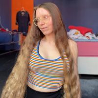 TopFapGirls.net provides exclusive FAP-uncensored OnlyFans Leaked pics for free. | Jessie Cave Leaked jessiecave Nude OnlyFans Leaked Pics 22