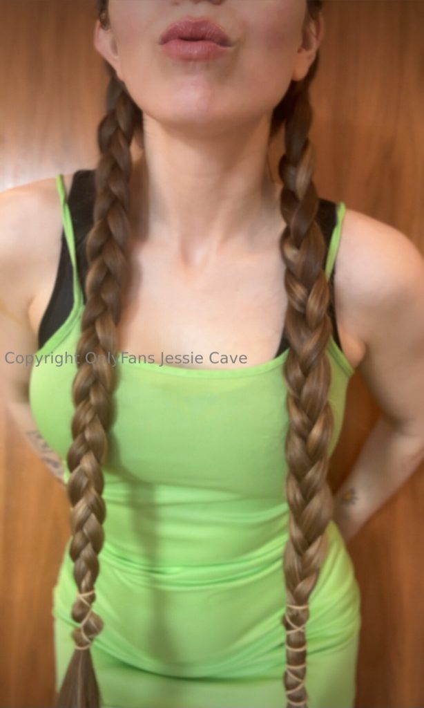 TopFapGirls.net provides exclusive FAP-uncensored OnlyFans Leaked pics for free. | Jessie Cave Leaked jessiecave Nude OnlyFans Leaked Pics 34