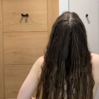 TopFapGirls.net provides exclusive FAP-uncensored OnlyFans Leaked pics for free. | Jessie Cave Leaked jessiecave Nude OnlyFans Leaked Pics 4