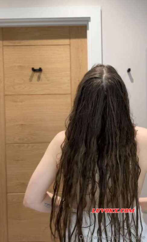 Jessie Cave Leaked jessiecave Nude OnlyFans Leaked Pics 4