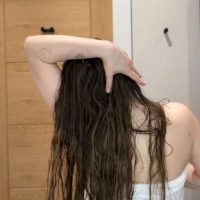 TopFapGirls.net provides exclusive FAP-uncensored OnlyFans Leaked pics for free. | Jessie Cave Leaked jessiecave Nude OnlyFans Leaked Pics 5
