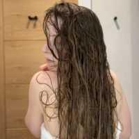 TopFapGirls.net provides exclusive FAP-uncensored OnlyFans Leaked pics for free. | Jessie Cave Leaked jessiecave Nude OnlyFans Leaked Pics 7